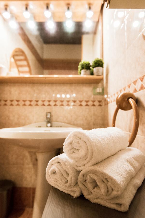 Bright Apartments Verona - Borsari Historical Extérieur photo