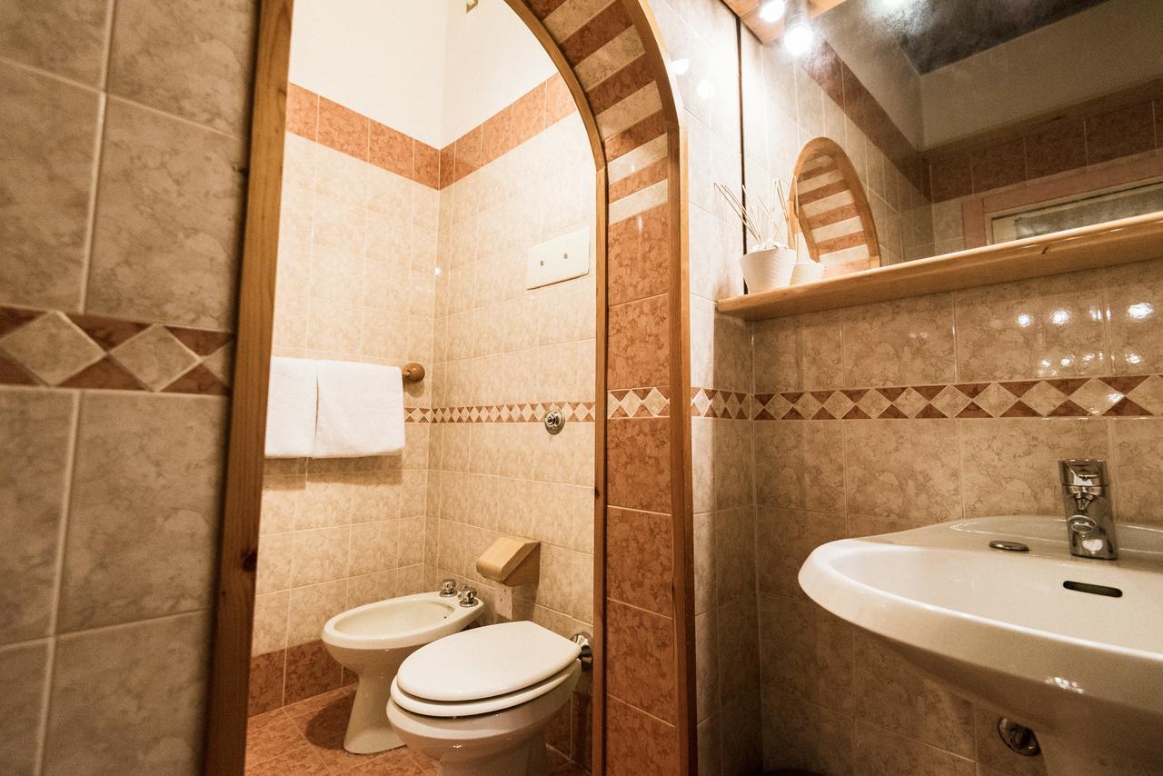 Bright Apartments Verona - Borsari Historical Extérieur photo